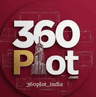 360-Plot