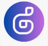 DevientX