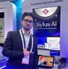 Sylus AI
