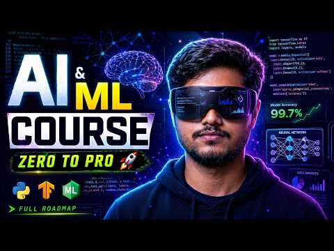 Machine learning part -3 ml pipeline how to approach the problem