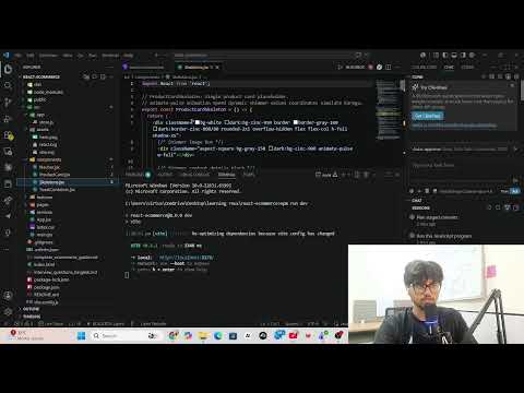 NoobToDev – From Zero to Developer